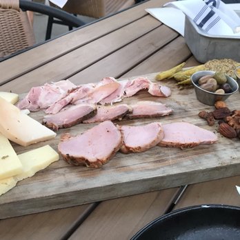 Hardware - Gastropubs Near Me - North Aurora, Illinois Hardware - Gastropubs Near Me - North Aurora, Illinois