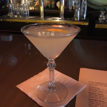ptx lounge - Lounges Near Me - Cranston, Rhode Island