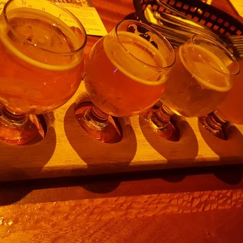 Coronado Brewing - Great service best beer and good food - Brewpubs Near Me - Coronado, California Coronado Brewing - Great service best beer and good food - Brewpubs Near Me - Coronado, California
