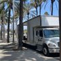 Photo of Pride Moving And Storage