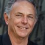 Photo of David Thiermann