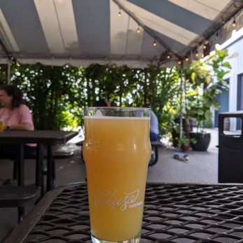 Calusa Brewing - Beer Bar Near Me - Sarasota, Florida Calusa Brewing - Beer Bar Near Me - Sarasota, Florida