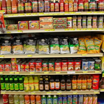 Food Town - Grocery Near Me - Spring, Texas Food Town - Grocery Near Me - Spring, Texas