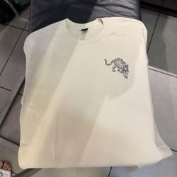 Holyshirt - Shirt