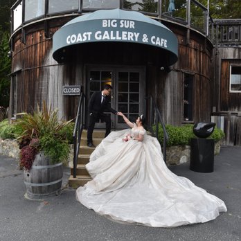 ProWedding - Event Photography Near Me - Sunnyvale, California