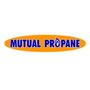 Photo of Mutual Propane