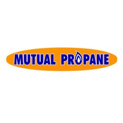 Mutual Propane