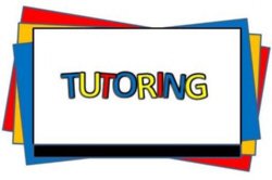 Jennifer Mandel Tutoring - reading tutor in West Orange, NJ