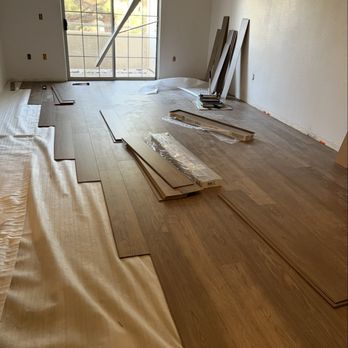 Skillful Solutions - Handyman Near Me Skillful Solutions - Handyman Near Me