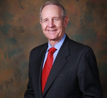 The Law Office Of Daniel J Snooks