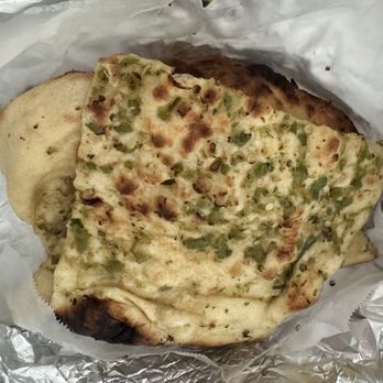 Himalayan Taste - Chili 80. Chilli Naan - Indian Near Me - Menifee, California Himalayan Taste - Chili 80. Chilli Naan - Indian Near Me - Menifee, California