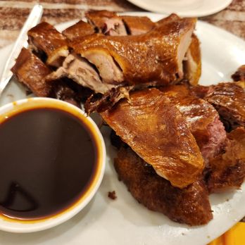 Ying Chow Chinese Restaurant - Restaurants Near Me - Adelaide, SA Ying Chow Chinese Restaurant - Restaurants Near Me - Adelaide, SA