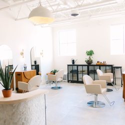 Keya Salon
