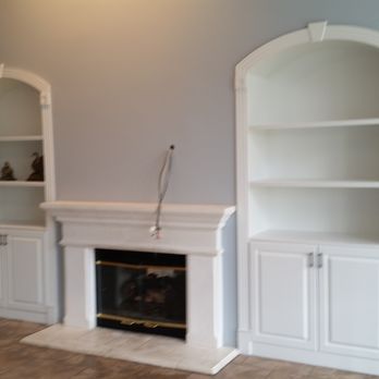 BRS Painting - Painters Near Me - O'Fallon, Missouri