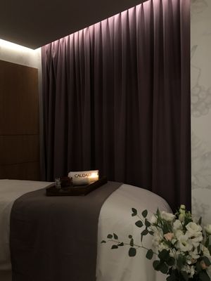 Caudalie Boutique SPA by null