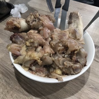Pho 86 Restaurant - Tendon - Vietnamese Near Me - Westminster, California Pho 86 Restaurant - Tendon - Vietnamese Near Me - Westminster, California