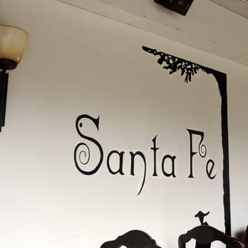 Santa Fe - Latin American Near Me - New Orleans, Louisiana Santa Fe - Latin American Near Me - New Orleans, Louisiana