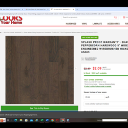 Floors To Your Home