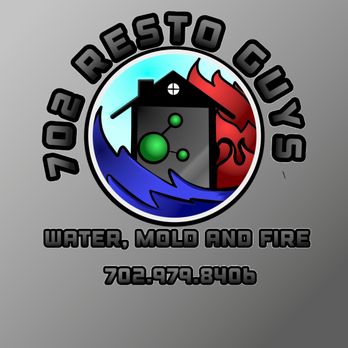 702 Resto Guys - Damage Restoration Near Me 702 Resto Guys - Damage Restoration Near Me