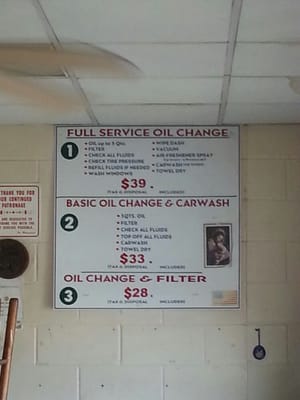 Vivid Car Wash Johnston Ri Background Concept Vivid Car Wash Johnston Ri Background Concept