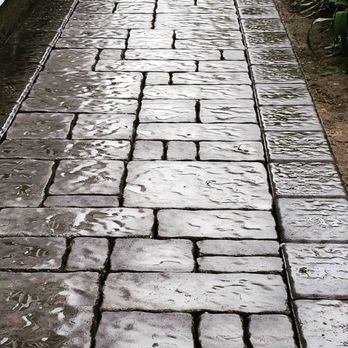 Raffaele Outdoor Concepts - Masonry/Concrete Near Me - Oceanside, New York Raffaele Outdoor Concepts - Masonry/Concrete Near Me - Oceanside, New York