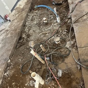 IBP SERVICES - Plumbing Near Me - Peoria Heights, Illinois IBP SERVICES - Plumbing Near Me - Peoria Heights, Illinois