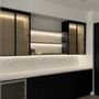 Guideline Builders
