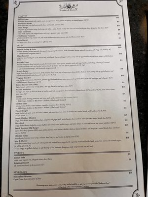 Menu photo 6 Izzy's Comfort Kitchen Coeur d'Alene, ID Menu photo 6 Izzy's Comfort Kitchen Coeur d'Alene, ID