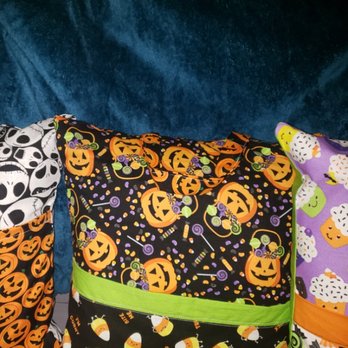 Alterations by Shonda - Reading pillow - Sewing & Alterations Near Me - Liberty, North Carolina Alterations by Shonda - Reading pillow - Sewing & Alterations Near Me - Liberty, North Carolina