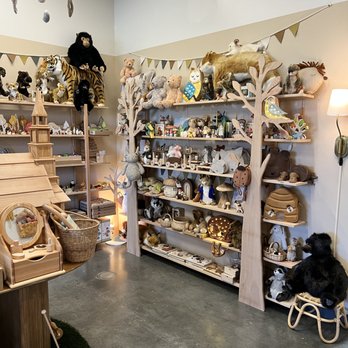 Odin Parker - Toy Stores Near Me - Newport Beach, California Odin Parker - Toy Stores Near Me - Newport Beach, California