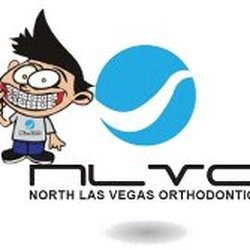 North Las Vegas Orthodontics