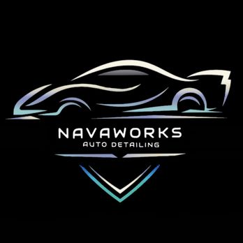 NavaWorks Auto Detailing - Auto Detailing Near Me NavaWorks Auto Detailing - Auto Detailing Near Me