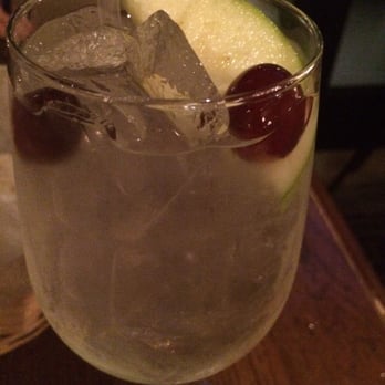 Bar Frites - French Near Me - Greenvale, New York