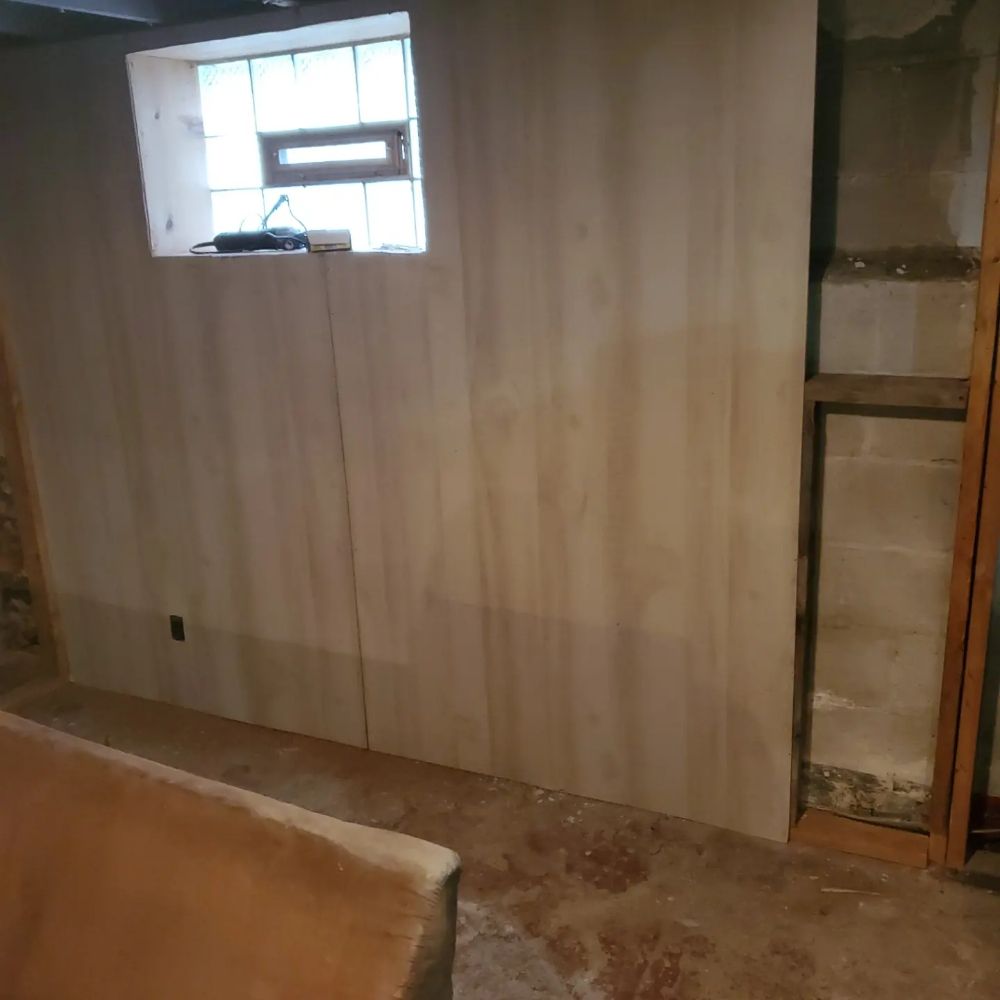 Slide of Gemini Versatility