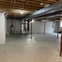 Photo of Chuck It Junk Removal