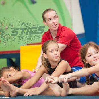 Gymnastics Unlimited - Gymnastics Near Me - Flemington, New Jersey Gymnastics Unlimited - Gymnastics Near Me - Flemington, New Jersey