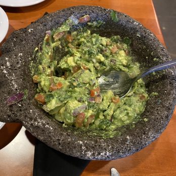 Gabriela & Sofia's Tex-Mex - Table side guacamole - Mexican Near Me - Dallas, Texas Gabriela & Sofia's Tex-Mex - Table side guacamole - Mexican Near Me - Dallas, Texas
