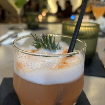 Luna Bistro Cafe - Drink - New American Near Me - Long Beach, California Luna Bistro Cafe - Drink - New American Near Me - Long Beach, California