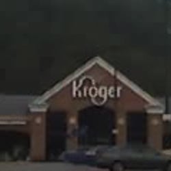 Kroger Food and Pharmacy