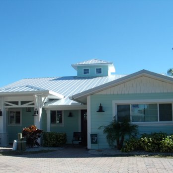 Boyd Painting - Painters Near Me - Griffin, Florida Boyd Painting - Painters Near Me - Griffin, Florida