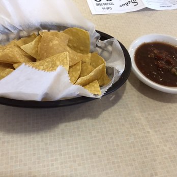Señor Taco - Mexican Near Me - Pinellas Park, Florida