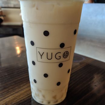 Yugo Ramen - Sugar baby - Ramen Near Me - Newark, California