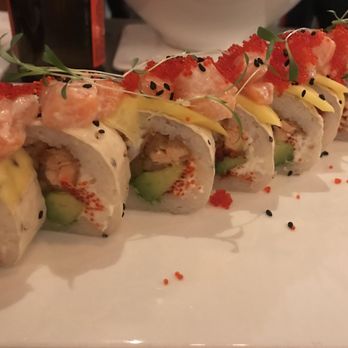 Sushiato - Japanese Near Me - Weston, Florida Sushiato - Japanese Near Me - Weston, Florida