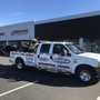 Photo of KnowTow 24 Hr Motorcycle Towing