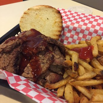 ZZQ Smokehouse - Beef brisket - Barbeque Near Me - Eagan, Minnesota ZZQ Smokehouse - Beef brisket - Barbeque Near Me - Eagan, Minnesota