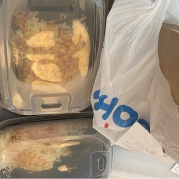 IHOP - Breakfast & Brunch Near Me - Glendale, California IHOP - Breakfast & Brunch Near Me - Glendale, California