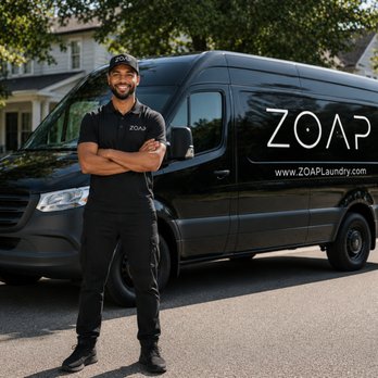 Zoap - Dry Cleaning Near Me - Upper Marlboro, Maryland Zoap - Dry Cleaning Near Me - Upper Marlboro, Maryland