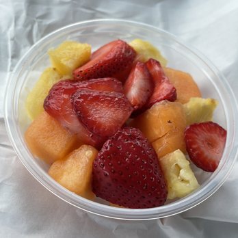 Munch Box - Breakfast & Brunch Near Me - Henderson, Nevada Munch Box - Breakfast & Brunch Near Me - Henderson, Nevada