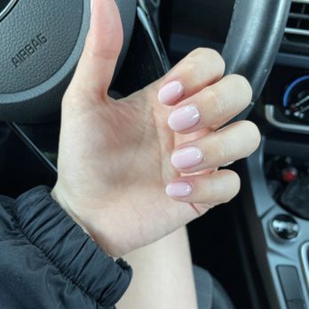 Verdant Nail Spa - Dip by Vicki - Nail Salons Near Me - Sunrise, Florida Verdant Nail Spa - Dip by Vicki - Nail Salons Near Me - Sunrise, Florida