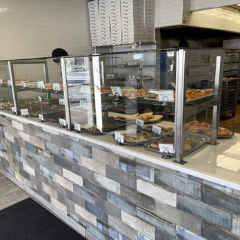 Francesco's Pizzeria & Restaurant - Pizza Near Me - Plainview, New York Francesco's Pizzeria & Restaurant - Pizza Near Me - Plainview, New York
